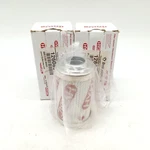 Hydac 1260891 Pressure Filter Element Lot Of. Fixed Price $85.00.