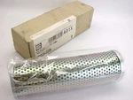 *new* Smc EP001H-020N Hydraulic Filter Element Oem Factory Sealed (T46). Fixed Price $39.99.