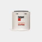 WF2071 Fleetguard Water Filter, Spin-on Coolant Conditioner Dca Sca. Fixed Price $18.95.