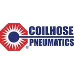 8924 Coilhose Pneumatics. Fixed Price $139.10.