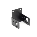 Aro 104409 C-type Wall Bracket. Fixed Price $32.99.