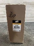 Hydraulic Filter Wix 51491. Fixed Price $48.75.