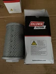 (MC63) Baldwin Hydraulic Filter PT9448. Fixed Price $23.70.