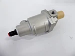 Smc AFF8C-N04D-T Main Line Filter. Fixed Price $175.00.