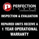Moog, Servo VALVE:631-176C1(REPAIR Evaluation Only). Fixed Price $5.61.