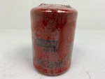 Nos Baldwin BT292 Oil Filter. Fixed Price $21.95.