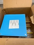 Delta ELAVT0008ARI - Rough In Control Box. Fixed Price $59.99.