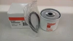Fleetguard FF167 Fuel Filter. Fixed Price $16.82.