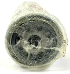 Hydac 0085MA010P Spin-on Hydraulic Filter White Micron 25 Gpm 120 Psi Max. Fixed Price $35.00.