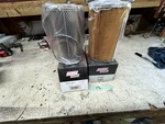 Baldwin P204HD10 Elmira. "read The Listing Please" Lot Of. Fixed Price $20.00.