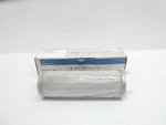 Eaton 305560 Hydraulic Filter Element. Fixed Price $115.00.