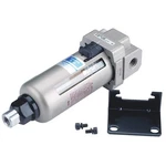Smc AMJ3000-N02B Vacuum Water SEPARATOR,1/4 In 30J543. Fixed Price $171.22.
