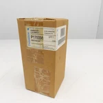 Donaldson P170098 Spin Hydraulic Filter Oem Nib. Fixed Price $50.07.