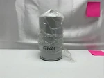 Nos Fuel Water Separator Filter Wix 33419. Fixed Price $39.95.