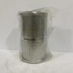 John Deere Hydraulic Oil Filter Element AR98098. Fixed Price $36.50.