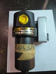 Parker 4P1-10B-ME1 Hydraulic Filter 400 New Stock Rare $289. Fixed Price $289.00.