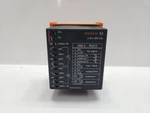 Bosch 2M2.5-RGC2 Amplifier Module 0811405106. Fixed Price $379.05.