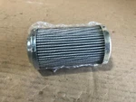 Filtre, Filter, Hp C65-1-A10-AN. Fixed Price $25.00.