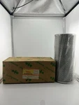 Komatsu 281-16-11290 Hydraulic Filter Element Oem Nos Made In Japan. Fixed Price $124.95.