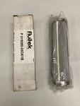 Fluitek,p 019080-05D61B,HYDRAULIC Filter Element. Fixed Price $175.00.