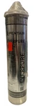 Pentair Everpure EV9612-50 BH2 Water Filter Replacement Cartridge. Fixed Price $89.99.