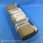 Schmalz 10.01.21.00018/5 Vacuum Suction Cup Fnfp. Fixed Price $5.40.