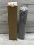 Hy-pro HP52NL 16-10MB Dfe Rated Filter Element New. Fixed Price $49.99.