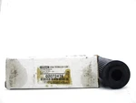 Hydac 0110R010BN3HC-KB Nsmp. Fixed Price $57.00.