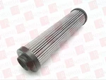 Parker FTBE2B10Q / (new In Box). Fixed Price $306.00.
