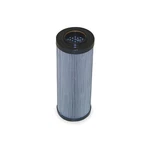 Parker 926839Q Filter ELEMENT,10 MICRON,150 Psi 1XPN4. Fixed Price $196.63.