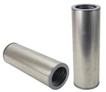 Wix 51654 Hydraulic Filter. Fixed Price $79.00.
