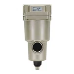 Smc AM250C-N03 Mist Separator, 3/8" Npt Port. Fixed Price $61.55.