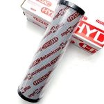 New Hydraulic Oil Filter Element 0300RK010MM 1252893 Cartridge For Hydac. Fixed Price $94.19.