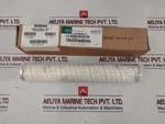 Pall HC9800FKS13H Filter Element F005220. Fixed Price $118.74.