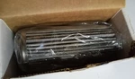 Killer Filters BF3111. Fixed Price $40.00.