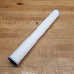 Parker PM100-20AV-DO Fulflo Poly-mate Cartridge New. Fixed Price $31.58.