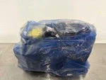 Rexroth R978913298 Hydraulic Directional Valve 4WE D40/CW110N9DK25LW. Fixed Price $884.08.