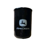 LVA10419 John Deere Oem: Hydraulic Oil Filter. New Without Box. Fixed Price $29.99.