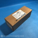 Donaldson 1C486130 Filter Element, 0210 Ultrapleat 1086. Fixed Price $175.55.