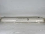 Nitto Denko ESPA3-4040 Membrane Element 3000 Gpd 600 Psig 40X3.95X0.75" Nop. Fixed Price $199.99.