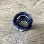 New Old Stock Vickers Element Filter 361739 #820L63. Fixed Price $28.99.