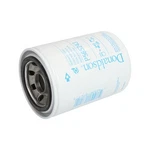 P565243 Hydraulic Filter Donaldson Off New De Stock. Fixed Price $57.91.