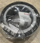 Rexroth R928037343 Hydraulic Filter Element 7.006 H3XL-S00-0-M New And Sealed!!. Fixed Price $129.92.
