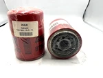 Lot Of Baldwin Filters BT366-10 Hydraulic Filter, 3-11/16 X 5-13/32. Fixed Price $37.95.
