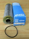 Fairey Arlon 270-Z-210-A Hydraulic Filter. Fixed Price $70.33.
