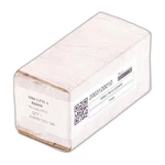 Festo MS6-LFM-A (532909) New Nsfp ID1200 PLC2DAY In Stock At Pl.... Fixed Price $34.99.