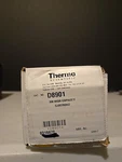 Thermo Scientific High Capacity Hose Nipple D8901 Cartridge New!!. Fixed Price $74.99.