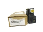 Parker D1VHW004CNYGF56 110/120V 5000PSI Nsmp. Fixed Price $1416.00.