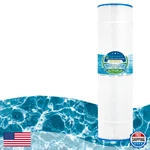 Savener C-8416 Pool Filter Cartridge Replaces FC-2576 PWWPC150B. Fixed Price $132.78.