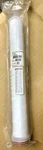 Pall Ultipleat Profile Filter AB2UY1007H4 New Orginal. Fixed Price $185.00.